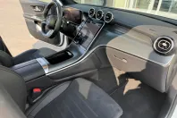 Mercedes-Benz GLC din 2023 cu 28.000 km - oferta MER135622 - foto 18