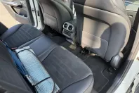 Mercedes-Benz GLC din 2023 cu 28.000 km - oferta MER135622 - foto 19