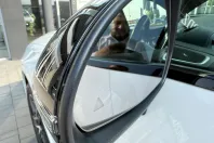 Mercedes-Benz GLC din 2023 cu 28.000 km - oferta MER135622 - foto 20