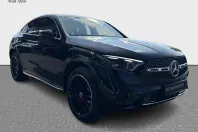 Mercedes-Benz GLC Coupe din 2025 cu 4 km - oferta MER135623 - foto 2