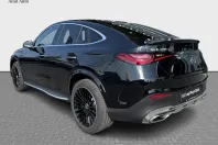 Mercedes-Benz GLC Coupe din 2025 cu 4 km - oferta MER135623 - foto 3