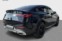 Mercedes-Benz GLC Coupe din 2025 cu 4 km - oferta MER135623 - foto 4