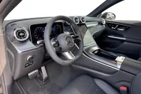 Mercedes-Benz GLC Coupe din 2025 cu 4 km - oferta MER135623 - foto 6