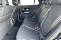 Mercedes-Benz GLC Coupe din 2025 cu 4 km - oferta MER135623 - foto 10