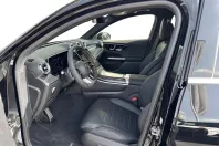 Mercedes-Benz GLC Coupe din 2025 cu 4 km - oferta MER135623 - foto 11