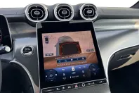 Mercedes-Benz GLC Coupe din 2025 cu 4 km - oferta MER135623 - foto 18