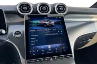 Mercedes-Benz GLC Coupe din 2025 cu 4 km - oferta MER135623 - foto 21