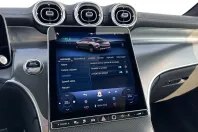 Mercedes-Benz GLC Coupe din 2025 cu 4 km - oferta MER135623 - foto 23