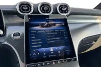 Mercedes-Benz GLC Coupe din 2025 cu 4 km - oferta MER135623 - foto 24