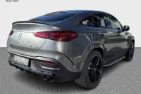 Mercedes-Benz GLE Coupe din 2025 cu 17 km - oferta MER135624 - foto 4