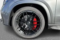 Mercedes-Benz GLE Coupe din 2025 cu 17 km - oferta MER135624 - foto 5