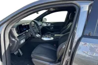 Mercedes-Benz GLE Coupe din 2025 cu 17 km - oferta MER135624 - foto 11