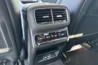 Mercedes-Benz GLE Coupe din 2025 cu 17 km - oferta MER135624 - foto 12