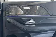 Mercedes-Benz GLE Coupe din 2025 cu 17 km - oferta MER135624 - foto 14