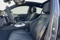 Mercedes-Benz GLE Coupe din 2025 cu 17 km - oferta MER135624 - foto 16