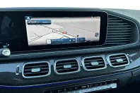 Mercedes-Benz GLE Coupe din 2025 cu 17 km - oferta MER135624 - foto 17