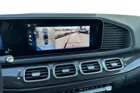 Mercedes-Benz GLE Coupe din 2025 cu 17 km - oferta MER135624 - foto 18