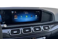 Mercedes-Benz GLE Coupe din 2025 cu 17 km - oferta MER135624 - foto 19