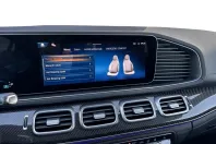 Mercedes-Benz GLE Coupe din 2025 cu 17 km - oferta MER135624 - foto 20