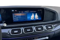 Mercedes-Benz GLE Coupe din 2025 cu 17 km - oferta MER135624 - foto 21