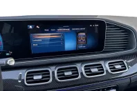 Mercedes-Benz GLE Coupe din 2025 cu 17 km - oferta MER135624 - foto 22