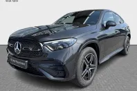 Mercedes-Benz GLC Coupe din 2025 cu 3 km - oferta MER135625 - foto 1