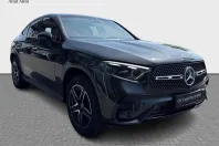Mercedes-Benz GLC Coupe din 2025 cu 3 km - oferta MER135625 - foto 2