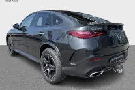 Mercedes-Benz GLC Coupe din 2025 cu 3 km - oferta MER135625 - foto 3