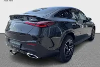 Mercedes-Benz GLC Coupe din 2025 cu 3 km - oferta MER135625 - foto 4