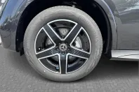 Mercedes-Benz GLC Coupe din 2025 cu 3 km - oferta MER135625 - foto 5