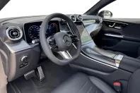 Mercedes-Benz GLC Coupe din 2025 cu 3 km - oferta MER135625 - foto 6