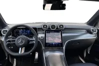 Mercedes-Benz GLC Coupe din 2025 cu 3 km - oferta MER135625 - foto 8