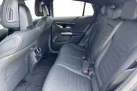 Mercedes-Benz GLC Coupe din 2025 cu 3 km - oferta MER135625 - foto 10