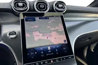 Mercedes-Benz GLC Coupe din 2025 cu 3 km - oferta MER135625 - foto 13