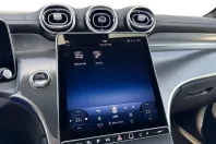 Mercedes-Benz GLC Coupe din 2025 cu 3 km - oferta MER135625 - foto 15