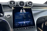 Mercedes-Benz GLC Coupe din 2025 cu 3 km - oferta MER135625 - foto 16