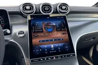 Mercedes-Benz GLC Coupe din 2025 cu 3 km - oferta MER135625 - foto 18