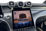 Mercedes-Benz GLC Coupe din 2025 cu 3 km - oferta MER135625 - foto 19