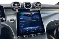 Mercedes-Benz GLC Coupe din 2025 cu 3 km - oferta MER135625 - foto 21