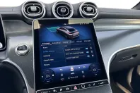 Mercedes-Benz GLC Coupe din 2025 cu 3 km - oferta MER135625 - foto 22