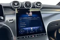 Mercedes-Benz GLC Coupe din 2025 cu 3 km - oferta MER135625 - foto 24