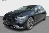 Mercedes-Benz EQE din 2025 cu 3 km - oferta MER135626 - foto 1