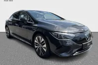 Mercedes-Benz EQE din 2025 cu 3 km - oferta MER135626 - foto 2