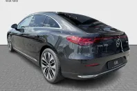 Mercedes-Benz EQE din 2025 cu 3 km - oferta MER135626 - foto 3