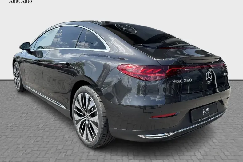 Mercedes-Benz EQE din 2025 cu 3 km - oferta MER135626 - foto 3