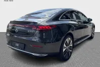 Mercedes-Benz EQE din 2025 cu 3 km - oferta MER135626 - foto 4