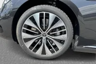 Mercedes-Benz EQE din 2025 cu 3 km - oferta MER135626 - foto 5