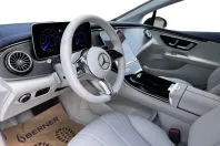 Mercedes-Benz EQE din 2025 cu 3 km - oferta MER135626 - foto 6