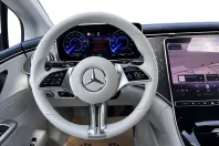 Mercedes-Benz EQE din 2025 cu 3 km - oferta MER135626 - foto 7
