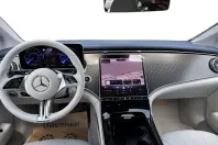Mercedes-Benz EQE din 2025 cu 3 km - oferta MER135626 - foto 8